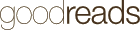 Shop for Pieces of Eight at Goodreads.com