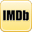 imdb bug