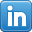 linkedin bug