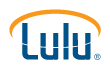 Shop for Pieces of Eight at lulu.com