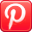 pinterest bug