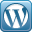 wordpress bug