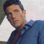 Ben Affleck