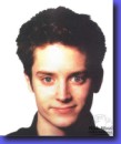 Elijah Wood