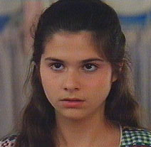 Lisa Jakub