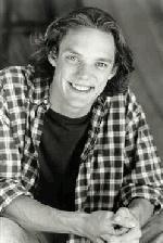 Matthew Lillard