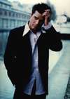 Ricky Martin