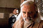Anthony Hopkins