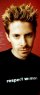Seth Green