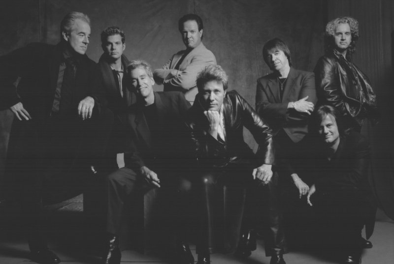 Chicago1999