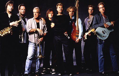 Chicago1999