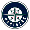 Mariners