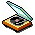 Discograf�a 2 / Discography 2