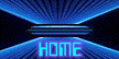 main menu 