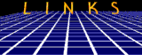 go to my links!!!