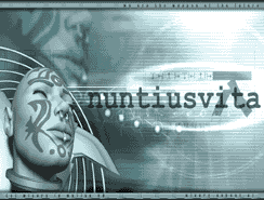 go ! to Nuntius Vita ;>