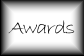 Awards Received