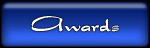Awards Received
