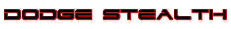 Stealth