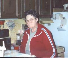 Mom