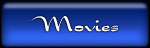 Under the Influence of Movies