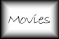 Under the Influence of Movies