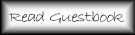 Read my Guestbook