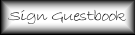 Sign my Guestbook