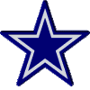 Dallas Cowboys
