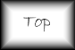 Back to Top