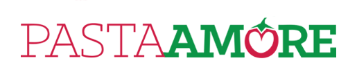 Pasta Amore Logo