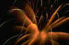 firewks1.jpg (45097 bytes)