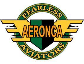 The Fearless Aeronca Aviators mailing list is a great place to find out more information on Aeroncas