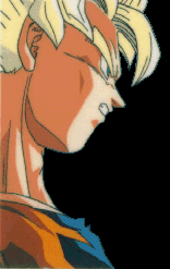 (Super Saiyan Goku)  Owned By Prince_Saiyan    saiyan_dbz@yahoo.com    http://geocities.com/dbrpg0/