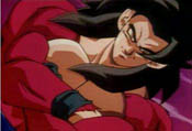 (Super Saiyan 4 Goku)  Owned By Prince_Saiyan    saiyan_dbz@yahoo.com    http://geocities.com/dbrpg0/