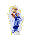 (Super Saiyan Vegeto Powering Up)  Owned By Prince_Saiyan    saiyan_dbz@yahoo.com    http://geocities.com/dbrpg0/