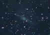 891layer.JPG (55941 bytes)