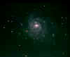 M101.jpg (63540 bytes)