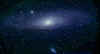 M31final.JPG (77768 bytes)