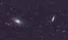 M81M8212.JPG (55041 bytes)