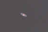 Saturnt.jpg (7073 bytes)