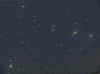 VirgoCluster.JPG (47279 bytes)