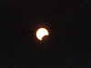 eclipse.JPG (17429 bytes)