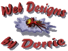 Site design and copyright by Web Designs by Dorrie....visit our site at www.webdesignsbydorrie.com