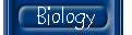 biology