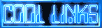 MY LINK PAGE