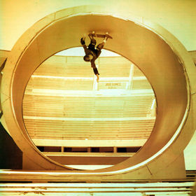 SKATE PICS HERE