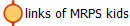 links of MRPS kids