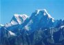 Hathi Parbat