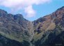 Kuari Pass